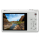 Samsung WB800F BIAŁY - 1394507 - zdjęcie 4